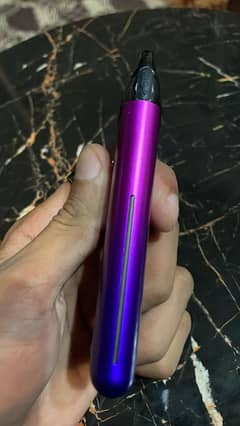 voopoo vmate i2