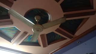 fans for sale ac fans