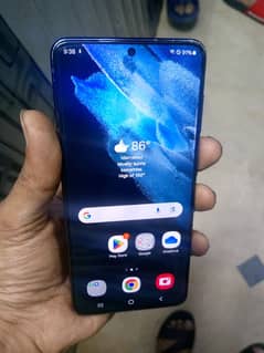 S21 5g 8+128 10by10 non PTA call. 03334448928
