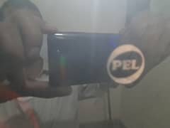 just like new
