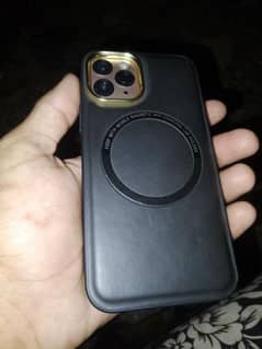 iphone x convert 11 pro sheet