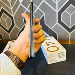 K 40 mobile phone 03405758918whatsapp