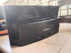 Bose sounddock serice ll original