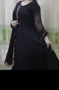 all dresses condition 10/10