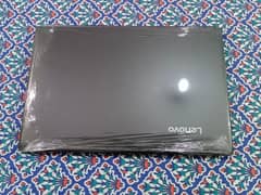 Lenovo V110 core i5 6th, core i5 7th 15.6 inch Numpad with bag & mouse