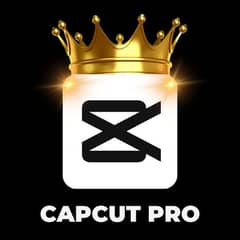 CapCut Pro for Laptop/PC - Big Offer | Lowest Price!