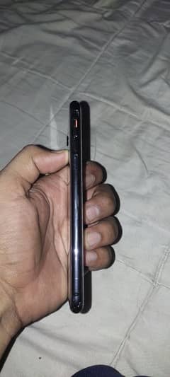 se 2020 64gb nonpta jv