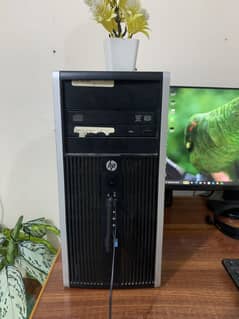 Computer PC for sale