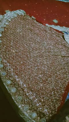 one