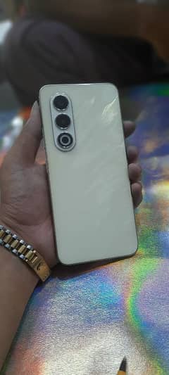 itel s25 6.128 full box