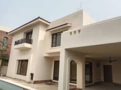 Very Solid Orthodox Built Less Used House For Sale
