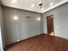 Beautiful Spanish Design Slightly Used House For Sale