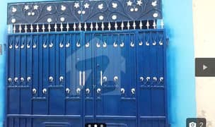 House for rent in Muzaffar Pur Sialkot