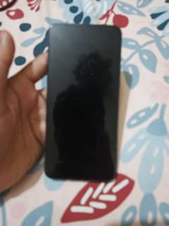 oppo f11 pro