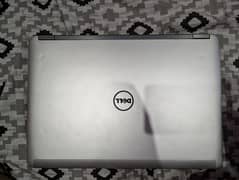 Dell