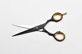 Hair saloon kit