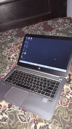 HP EliteBook Folio 1040 G3