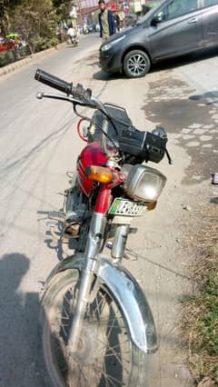 zymco 70 urgent sale