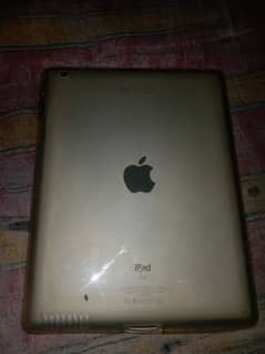 iPad 2hai koi falda ni h 10/10 h 16gb h