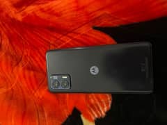 Motorola G73 5g