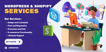 WordPress