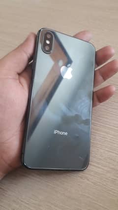 Non PTA fresh 256