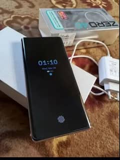 zero 40 50k se kam wale add se dor rahain