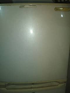 used me ha colleing good ha condition 10by10