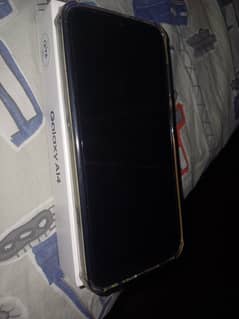 Samsung A14