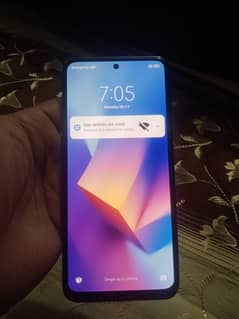 Redmi note 10