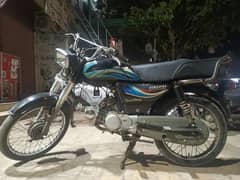 Yuhi Sale Kr rha hun