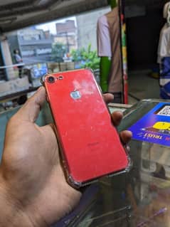 iPhone 7 pta