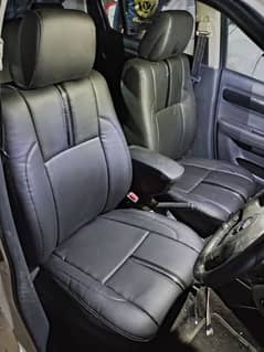 All car poshish available and Flor mating. side dor . rof
