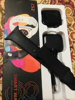 New smart watch for sale