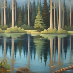 Foresty