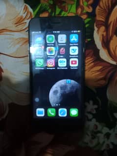 I phone 7 32GB