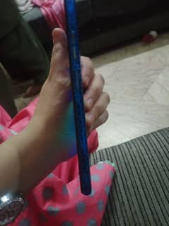 Tecno spark 10 c