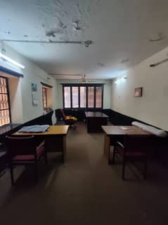 Commercial property available for sale