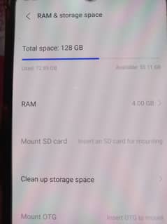 Vivo S1 Pro