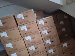 Knox G2 Pro 10kw