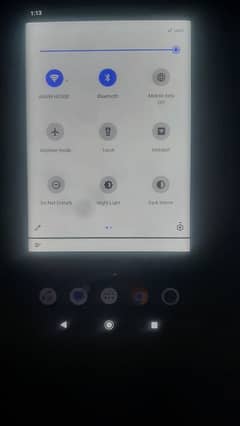 sony Xperia Xz3