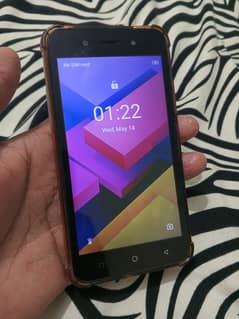Itel