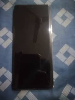 infinix zero 30 4g