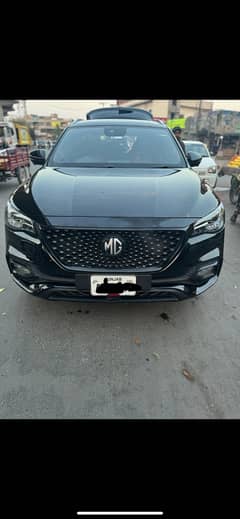 Rent a car in lahore without driver at your doorsteps just a call away