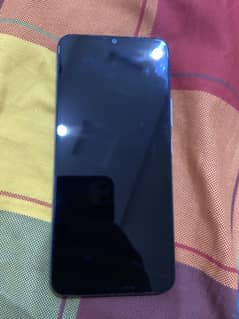 Vivo Y20