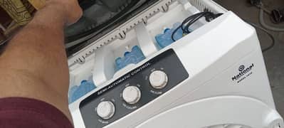 Room Air Cooler