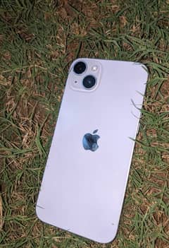 iphone 14 plus