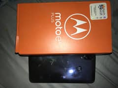 Motorola