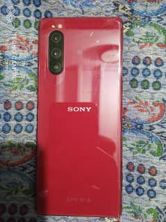 Sony Xperia 5 Non pta beast Gaming phone for sale