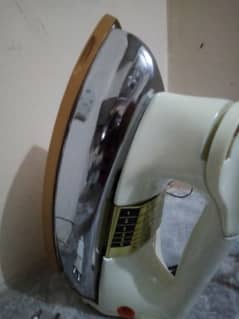 new 03141707442